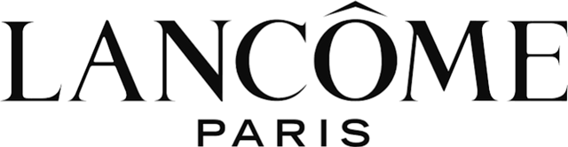 Lancôme